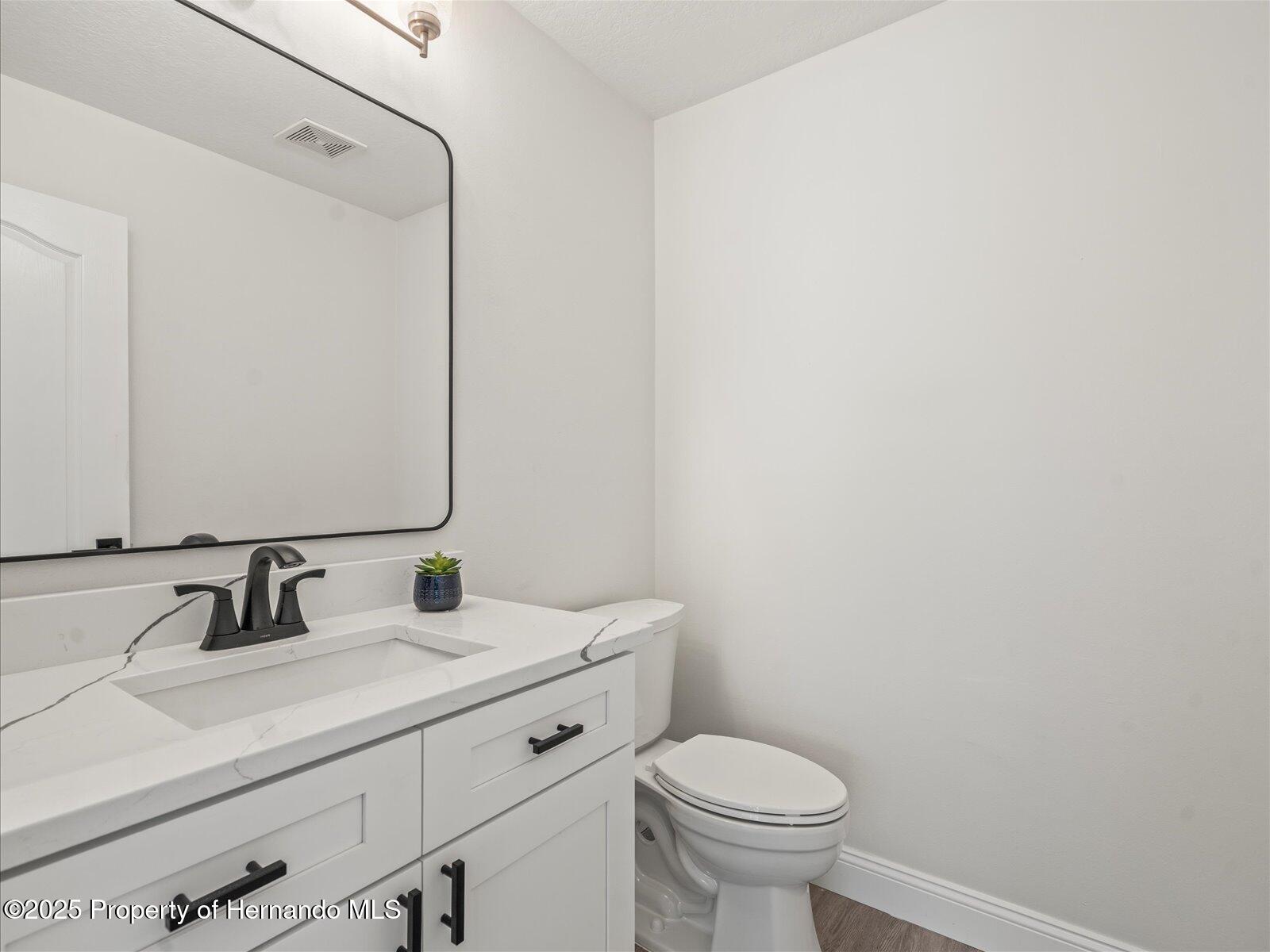 Homosassa, Florida, 34446, United States, 3 Bedrooms Bedrooms, ,3 BathroomsBathrooms,Residential,For Sale,1939806