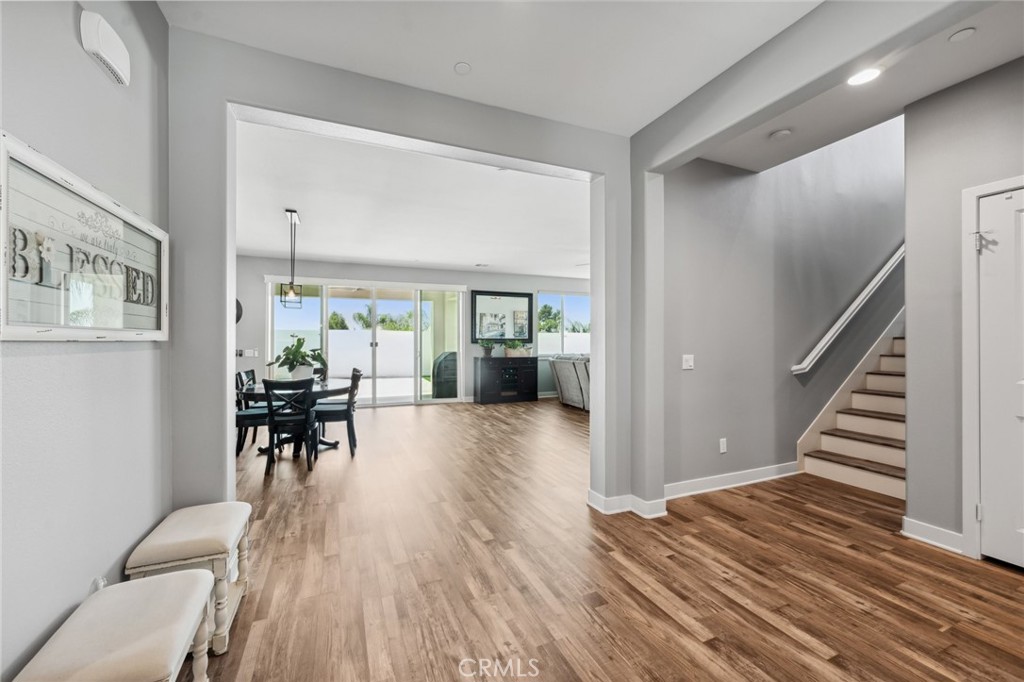 Yucaipa, California, 92399, United States, 4 Bedrooms Bedrooms, ,4 BathroomsBathrooms,Residential,For Sale,1847637