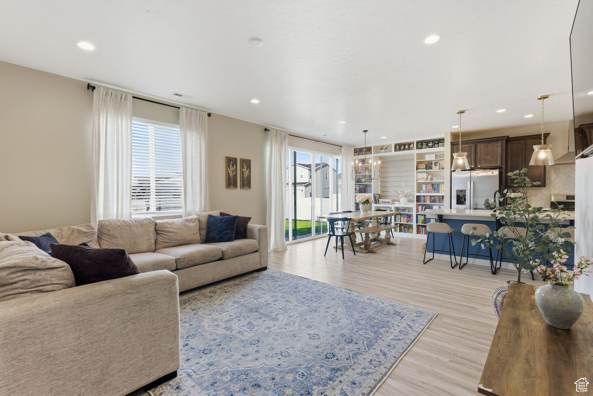 Stansbury Park, Utah, 84074, United States, 4 Bedrooms Bedrooms, ,3 BathroomsBathrooms,Residential,For Sale,1967066