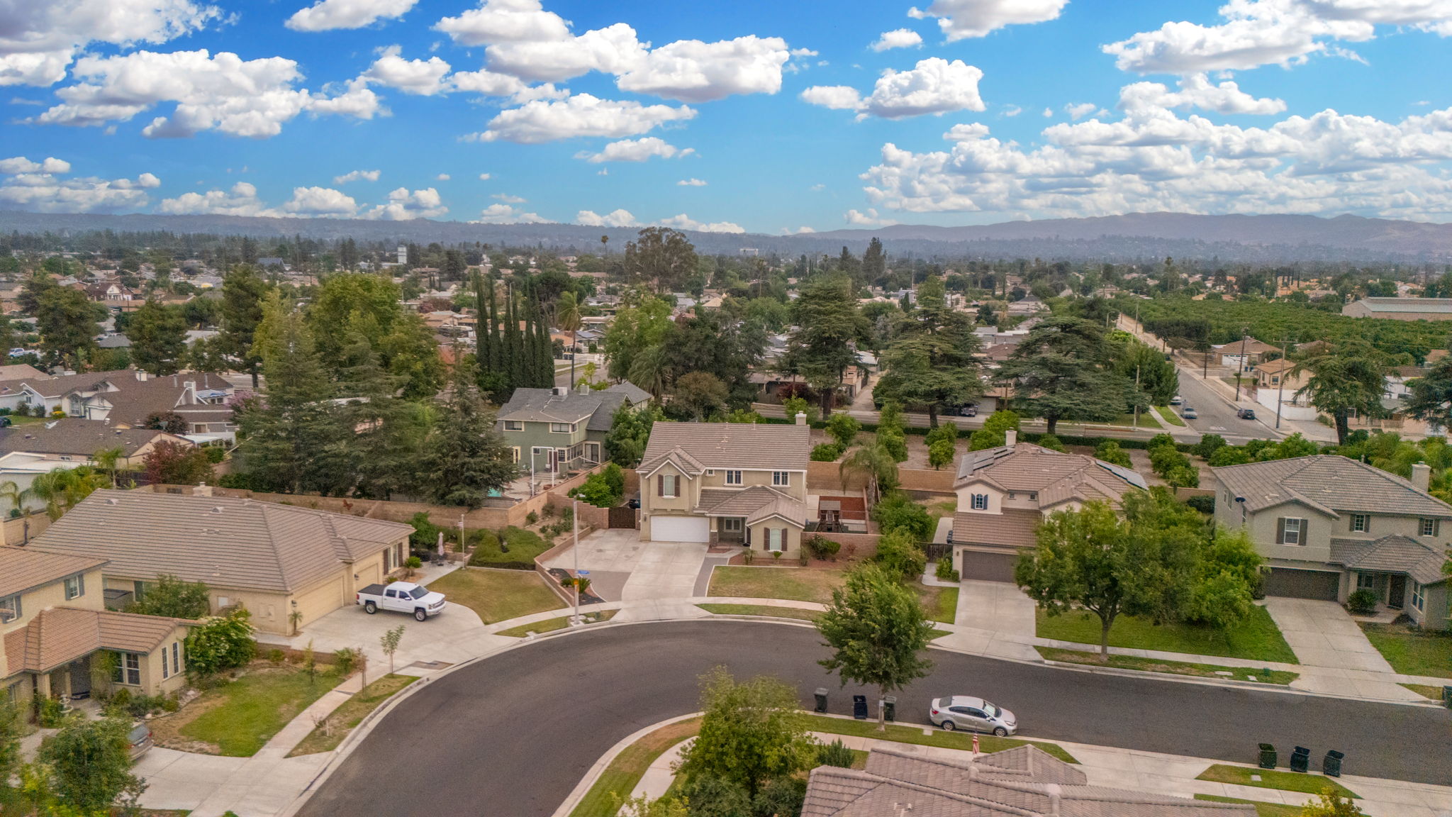 Redlands, California, 92374, United States, 6 Bedrooms Bedrooms, ,4 BathroomsBathrooms,Residential,For Sale,1923576