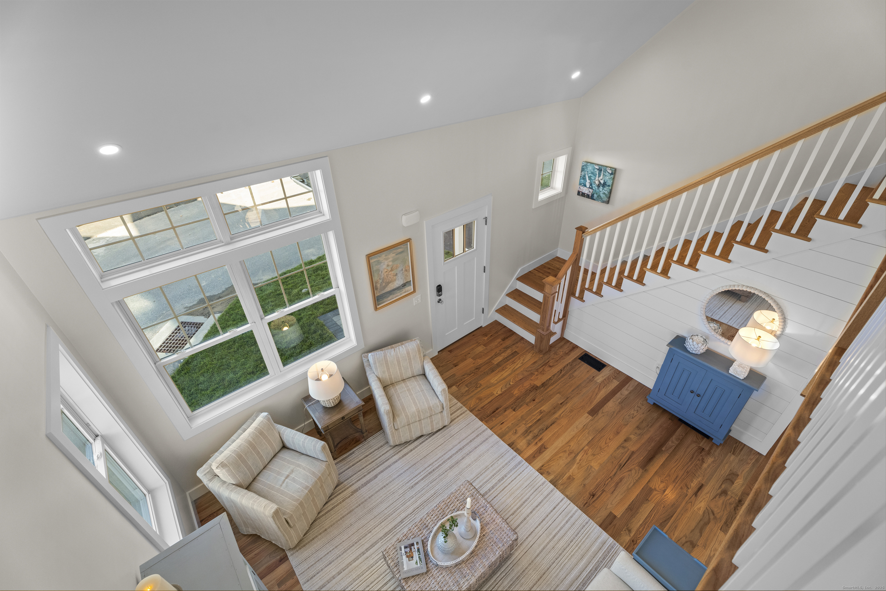 Waterford, Connecticut, 06385, United States, 3 Bedrooms Bedrooms, ,2 BathroomsBathrooms,Residential,For Sale,1995639