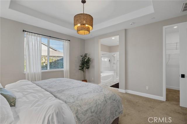 Chic, California, 95973, United States, 4 Bedrooms Bedrooms, ,3 BathroomsBathrooms,Residential,For Sale,2029644