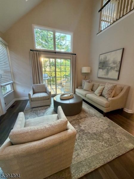 Clinton Twp., New Jersey, 08801, United States, 3 Bedrooms Bedrooms, ,3 BathroomsBathrooms,Residential,For Sale,1984953