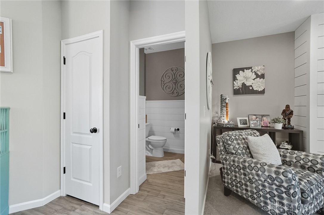 Cincinnati, Ohio, 45245, United States, 4 Bedrooms Bedrooms, ,4 BathroomsBathrooms,Residential,For Sale,1996154