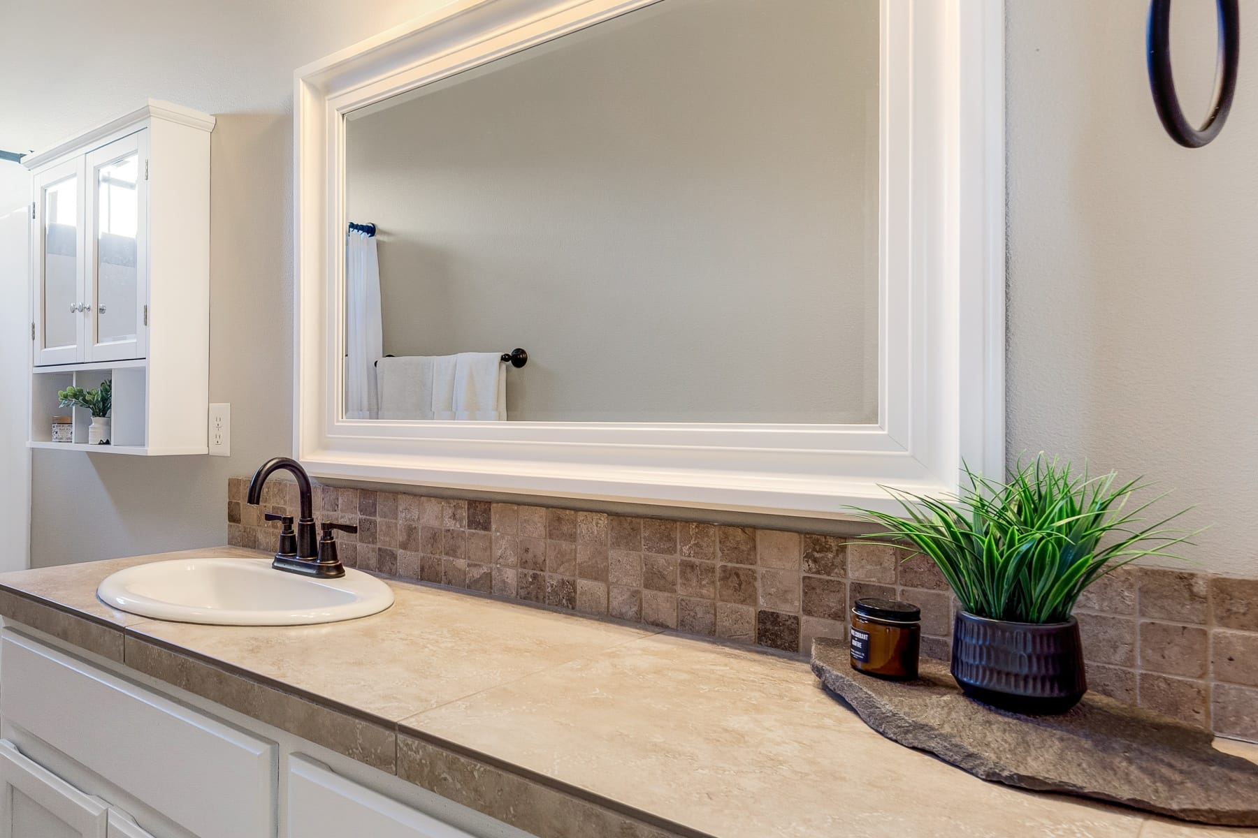  1575 NE Perspective Drive Prineville, OR 97754 - 物件實景