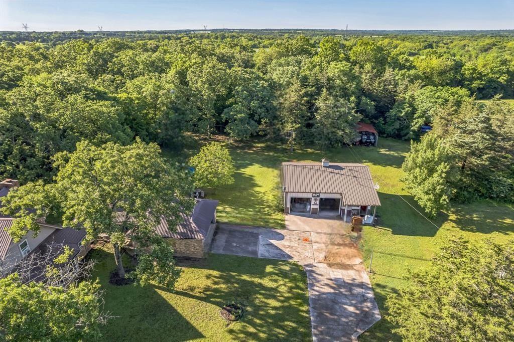Honey Grove, Texas, 75446, United States, 3 Bedrooms Bedrooms, ,3 BathroomsBathrooms,Residential,For Sale,1840327