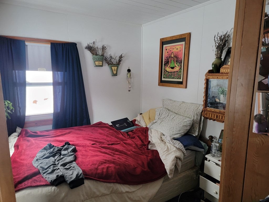 131 Lake Simond Road, Tupper Lake, New York, 12986, United States, 8 Bedrooms Bedrooms, ,5 BathroomsBathrooms,Residential,For Sale,131 Lake Simond Road,1435466