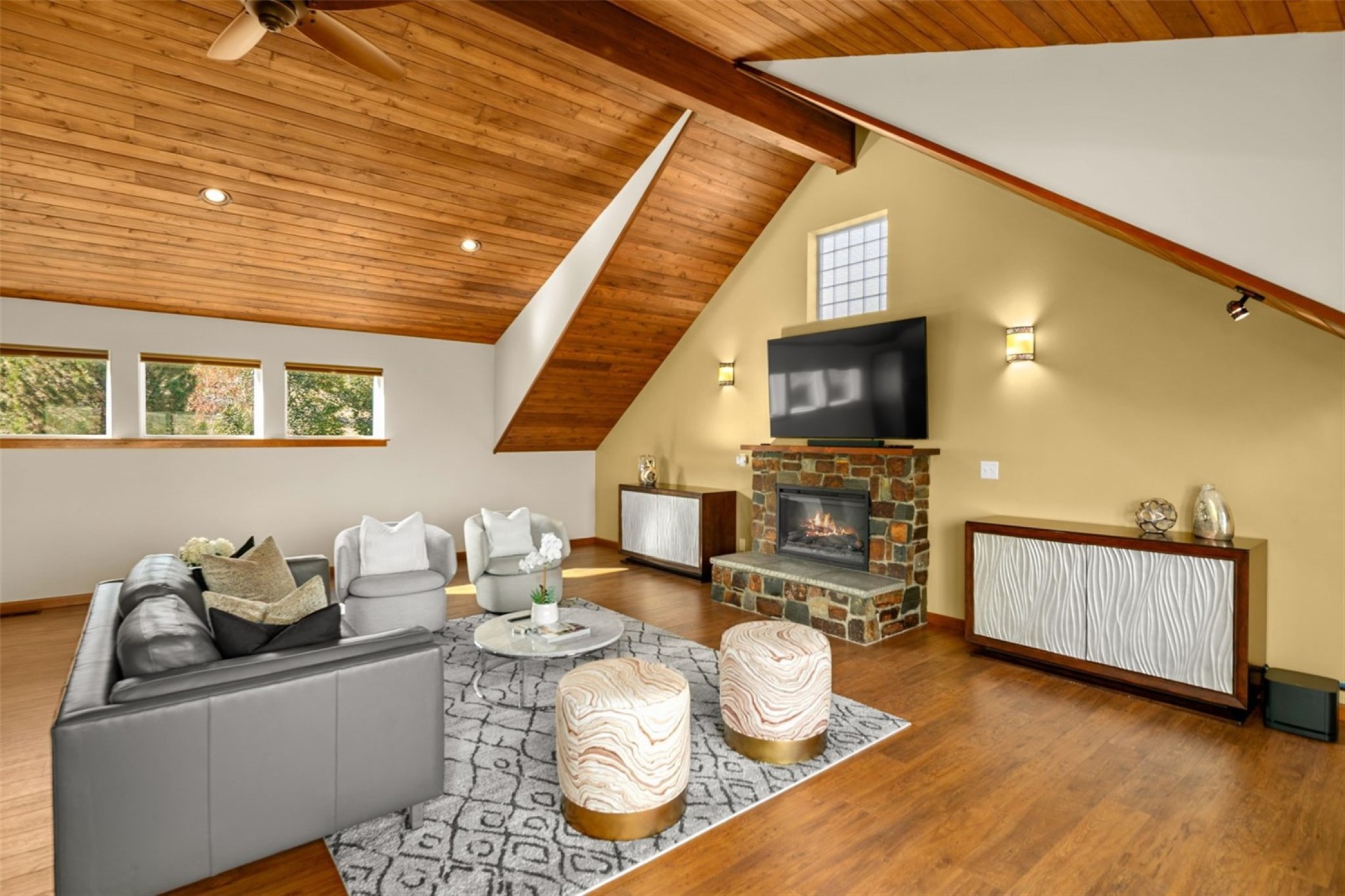  256 Vineyard Dr, Orondo, WA 98843 - 物件實景