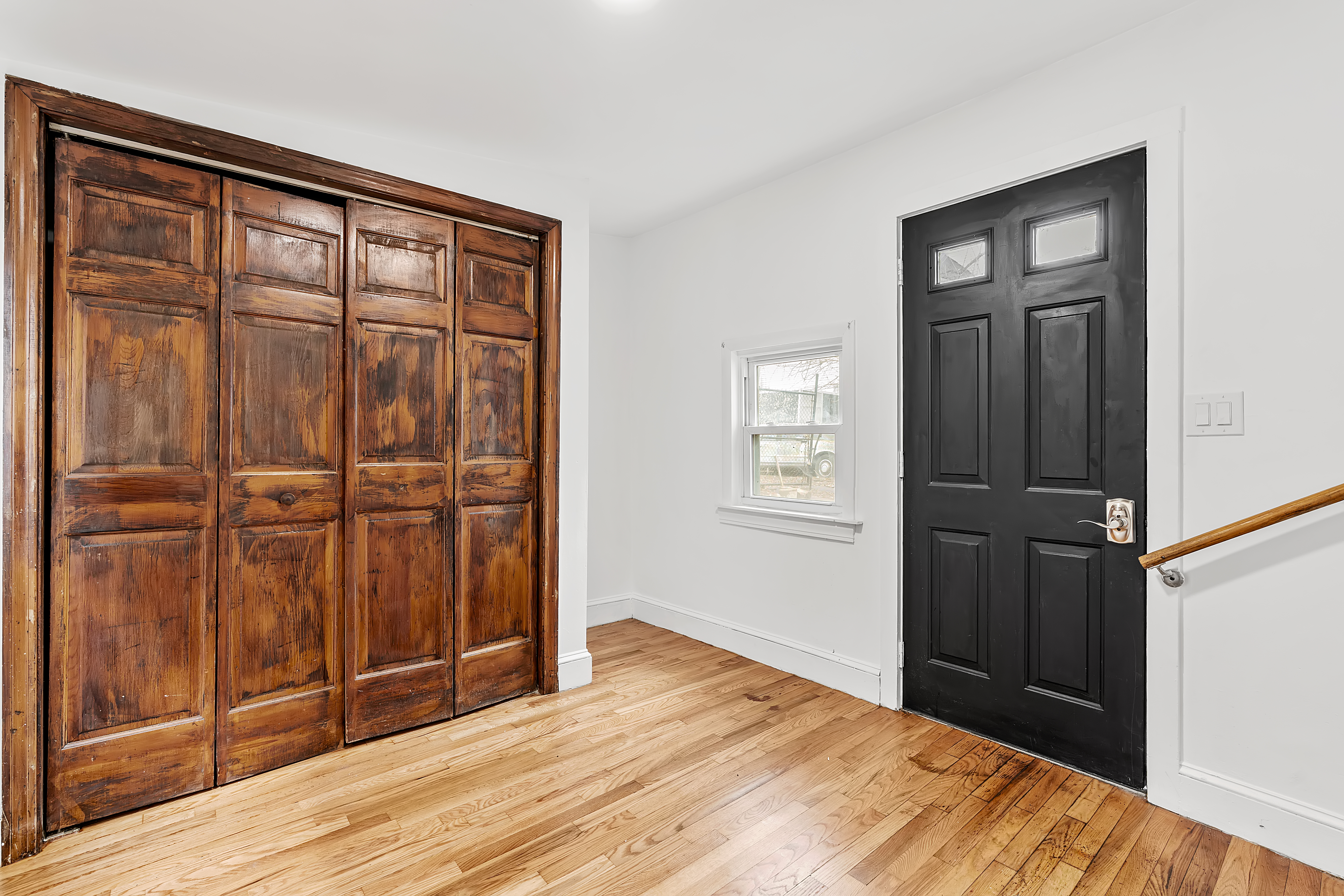  181-183 Lamartine St, Boston, MA, 02130 - 物件實景