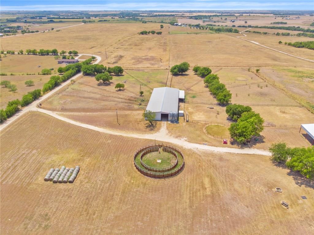 TBD FM 67, Grandview, Texas, 76050, United States, ,Land,For Sale,TBD FM 67,384668