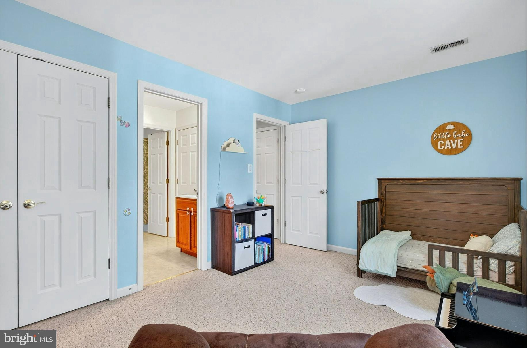 Port Republic, Maryland, 20676, United States, 4 Bedrooms Bedrooms, ,3 BathroomsBathrooms,Residential,For Sale,1992484