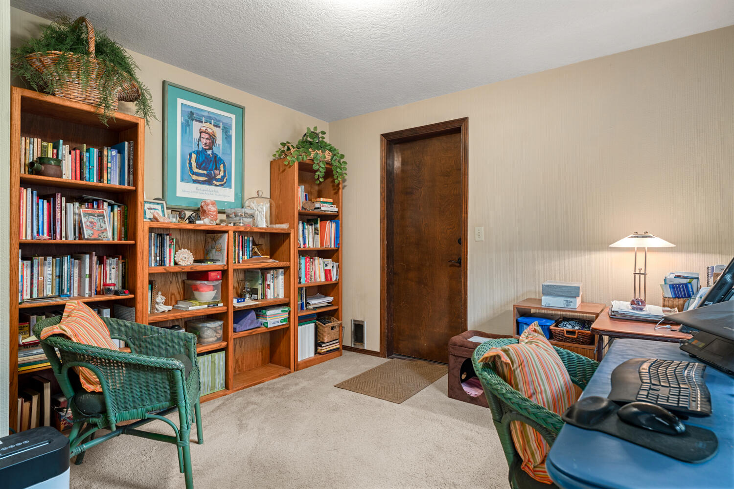 Bend, Oregon, 97702, United States, 2 Bedrooms Bedrooms, ,2 BathroomsBathrooms,Residential,For Sale,1991930