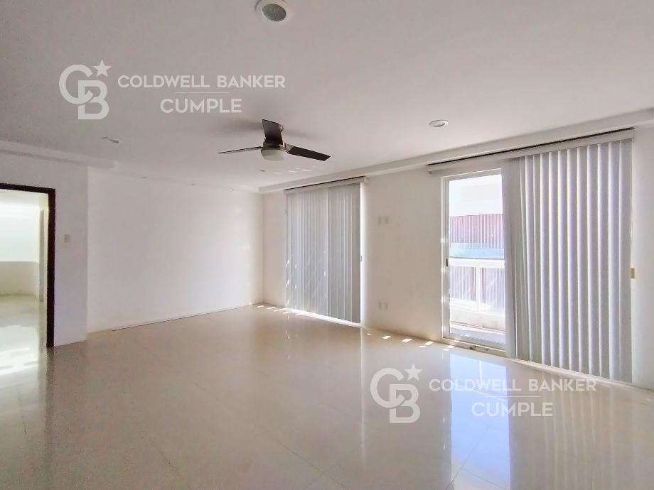 Alvarado, Veracruz de Ignacio de la Llave, 95264, Mexico, 4 Bedrooms Bedrooms, ,5 BathroomsBathrooms,Residential,For Sale,1991660