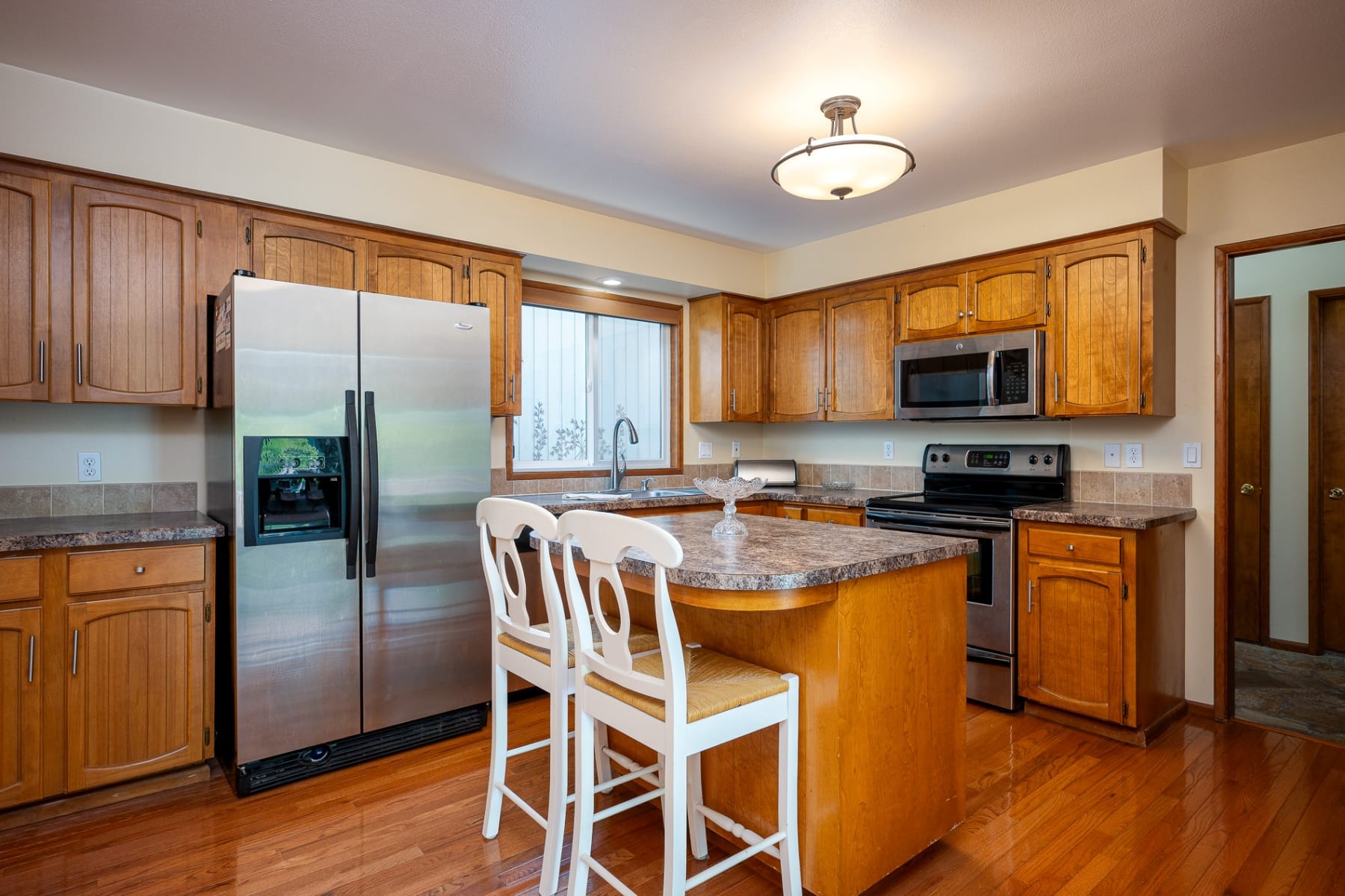  6296 PREAKNESS DR West Linn, OR 97068 - 物件實景
