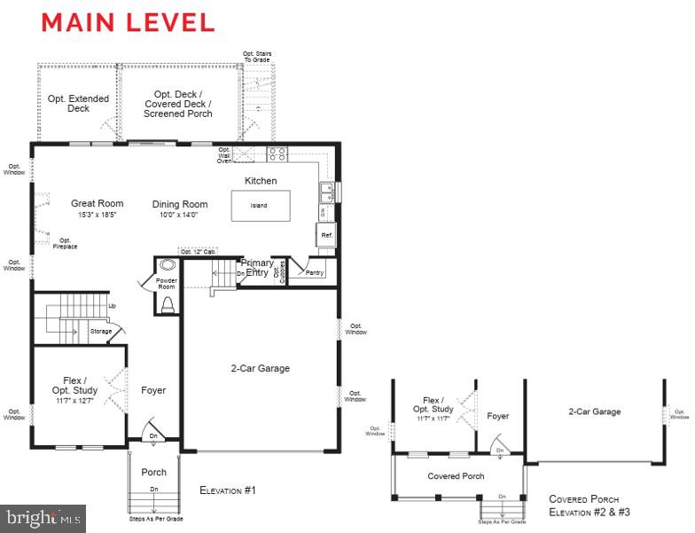 Glen Allen, Virginia, 23060, United States, 3 Bedrooms Bedrooms, ,3 BathroomsBathrooms,Residential,For Sale,2042998