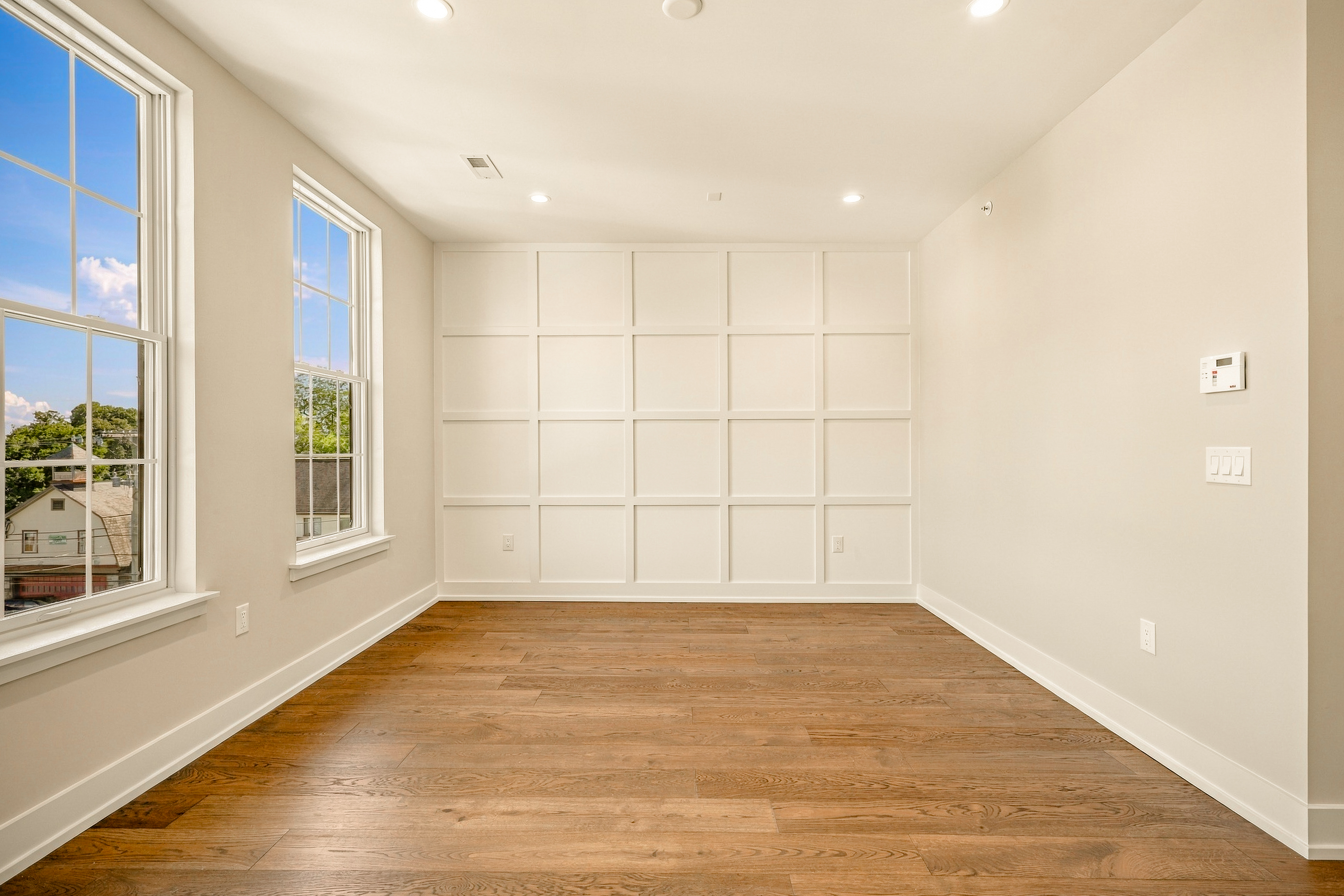  1100 East Willow Grove Avenue, Wyndmoor, PA 19038 - 物件實景