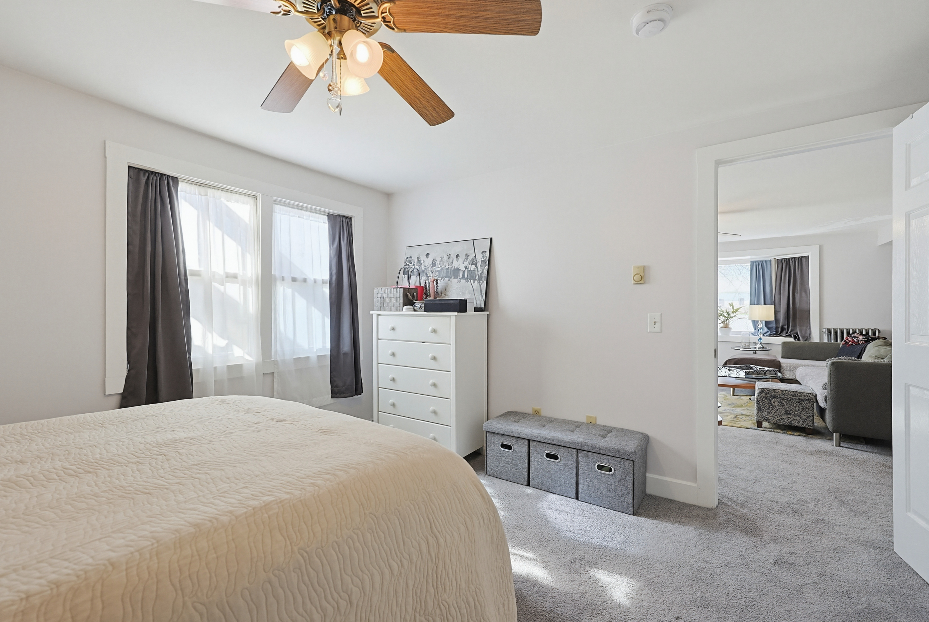  339 Chestnut Street, Gardner, MA 01440 - 物件實景