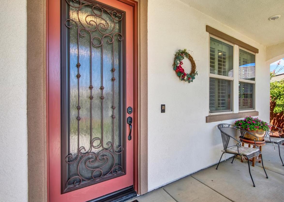 Sacramento, California, 95829, United States, 3 Bedrooms Bedrooms, ,2 BathroomsBathrooms,Residential,For Sale,1912501