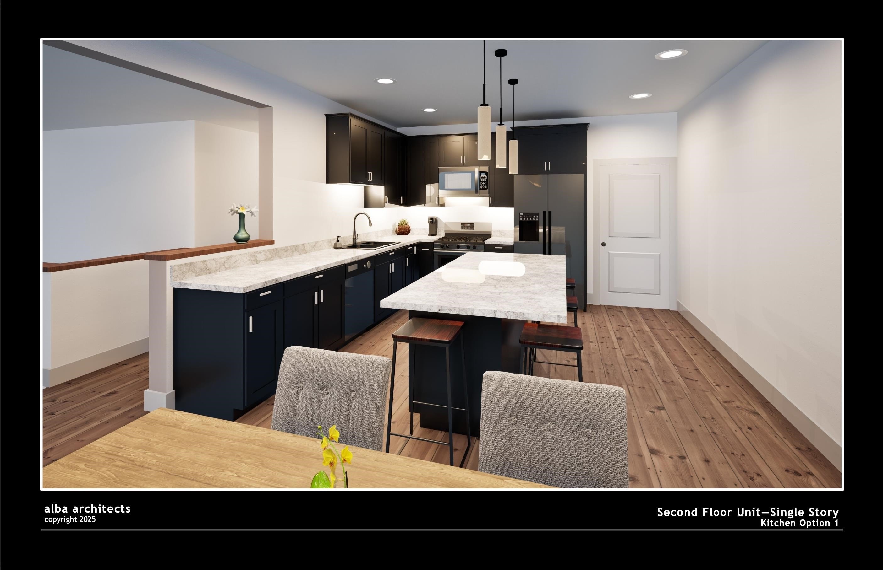Lincoln, New Hampshire, 03251, United States, 4 Bedrooms Bedrooms, ,3 BathroomsBathrooms,Residential,For Sale,1922884