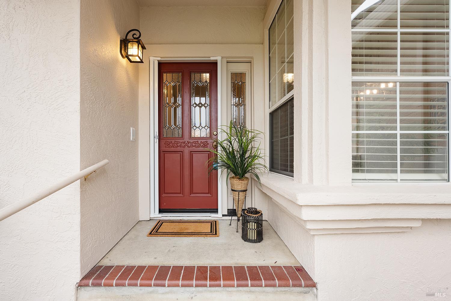 Santa Rosa, California, 95409, United States, 3 Bedrooms Bedrooms, ,2 BathroomsBathrooms,Residential,For Sale,2006059