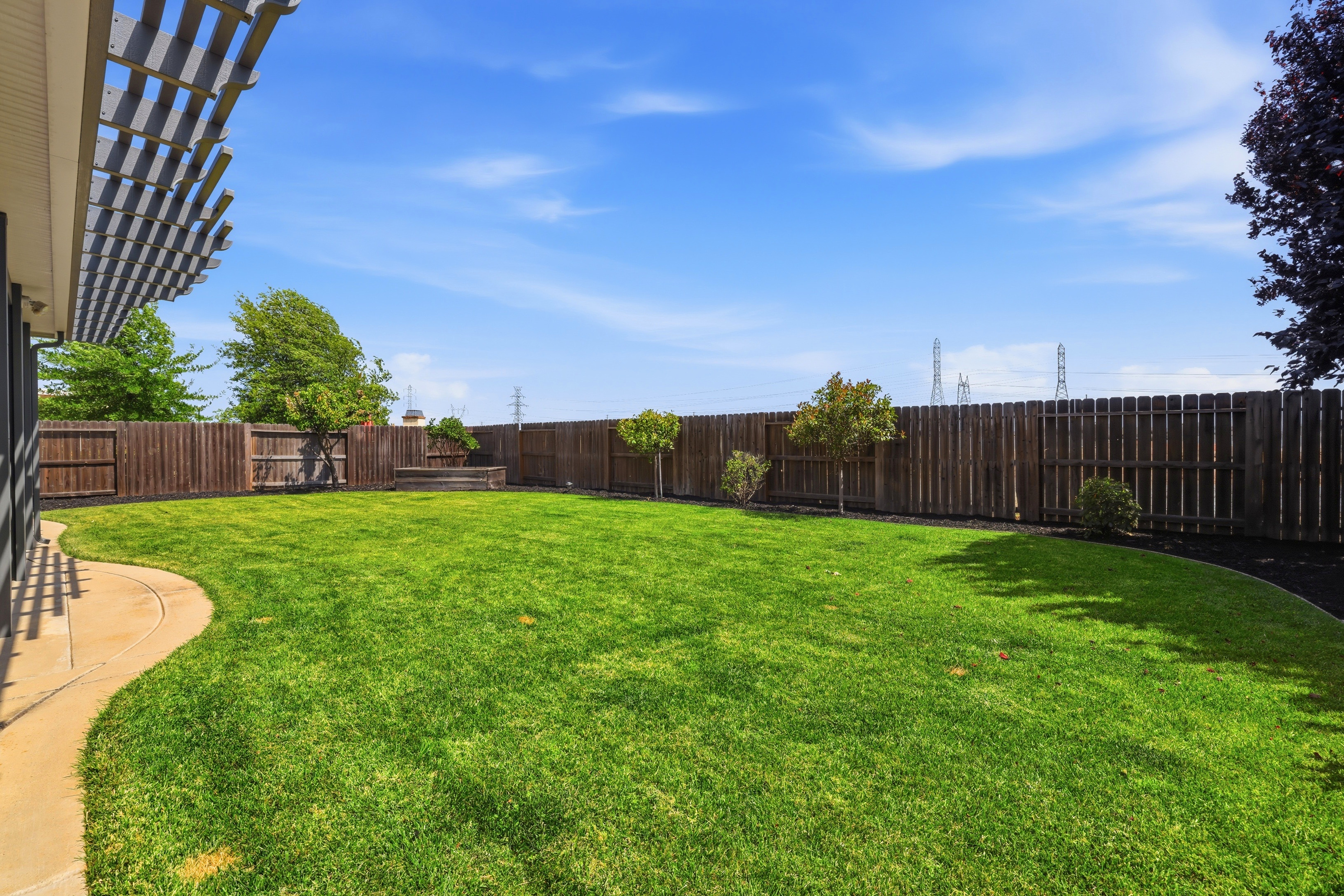  100 Horton Court, Roseville, CA 95747 - 物件實景