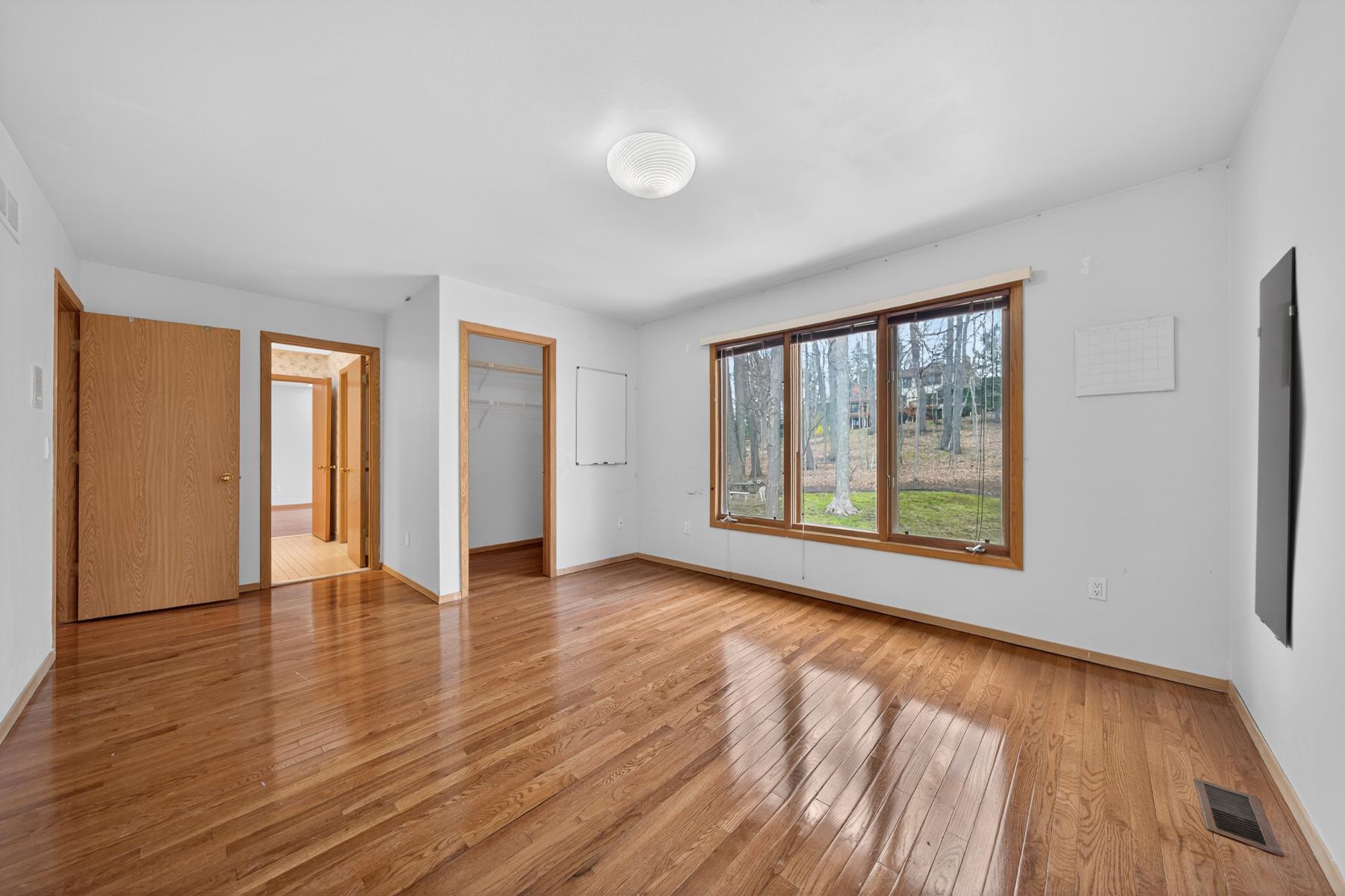  West Bloomfield Twp - 物件實景