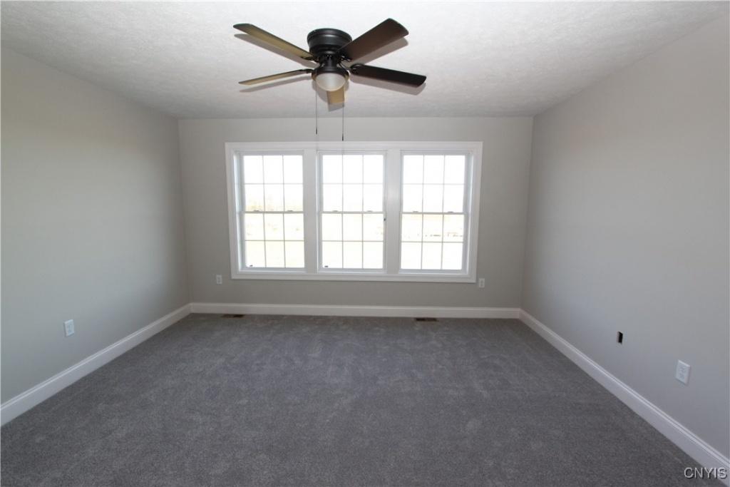 Baldwinsville, New York, 13027, United States, 4 Bedrooms Bedrooms, ,3 BathroomsBathrooms,Residential,For Sale,1686652