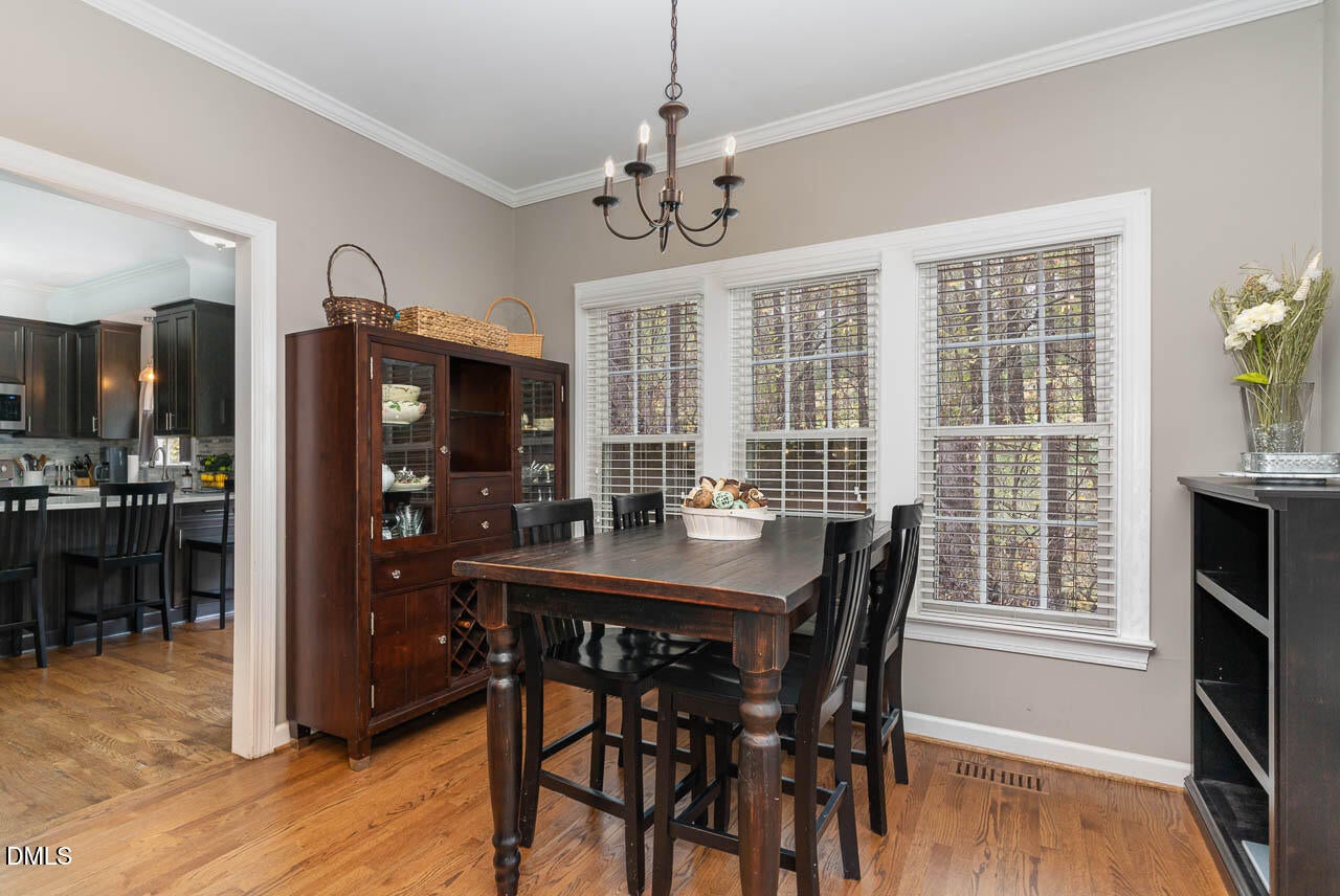 Cary, North Carolina, 27513, United States, 4 Bedrooms Bedrooms, ,3 BathroomsBathrooms,Residential,For Sale,1991619