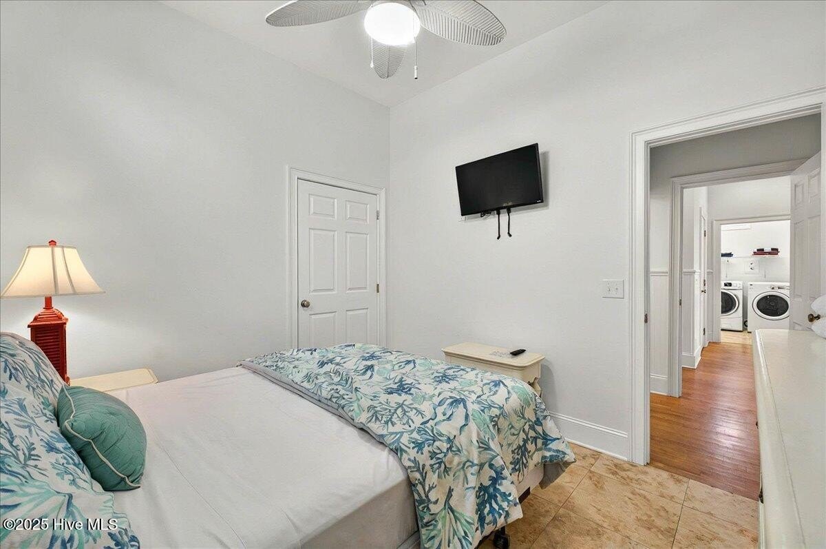 Ocean Isle Beach, North Carolina, 28469, United States, 7 Bedrooms Bedrooms, ,9 BathroomsBathrooms,Residential,For Sale,1974189