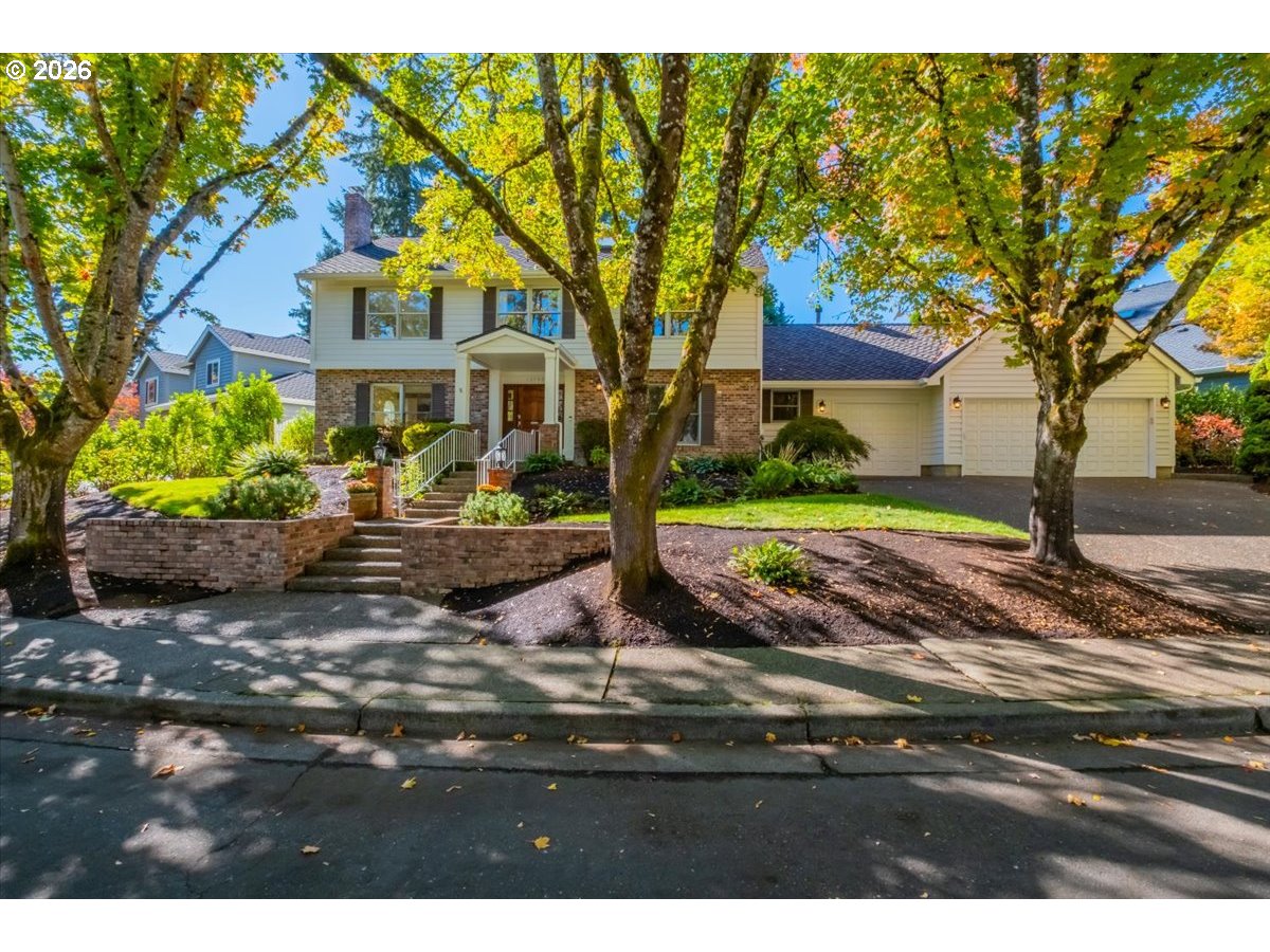 Hiteon Dr, Beaverton, OR 97008 #1
