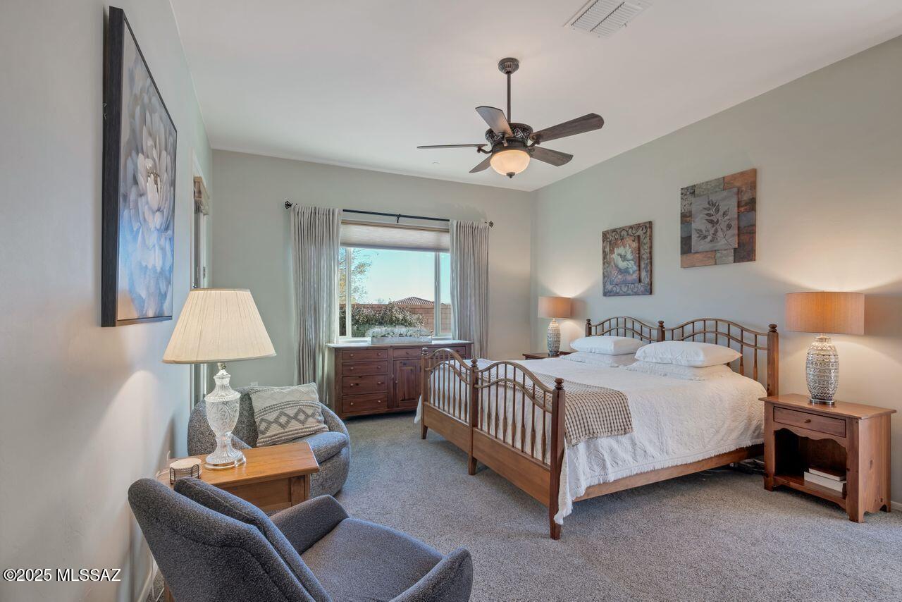 Marana, Arizona, 85658, United States, 3 Bedrooms Bedrooms, ,3 BathroomsBathrooms,Residential,For Sale,1947044
