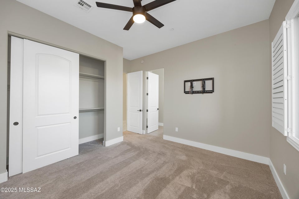 Oro Valley, Arizona, 85742, United States, 4 Bedrooms Bedrooms, ,4 BathroomsBathrooms,Residential,For Sale,1978963