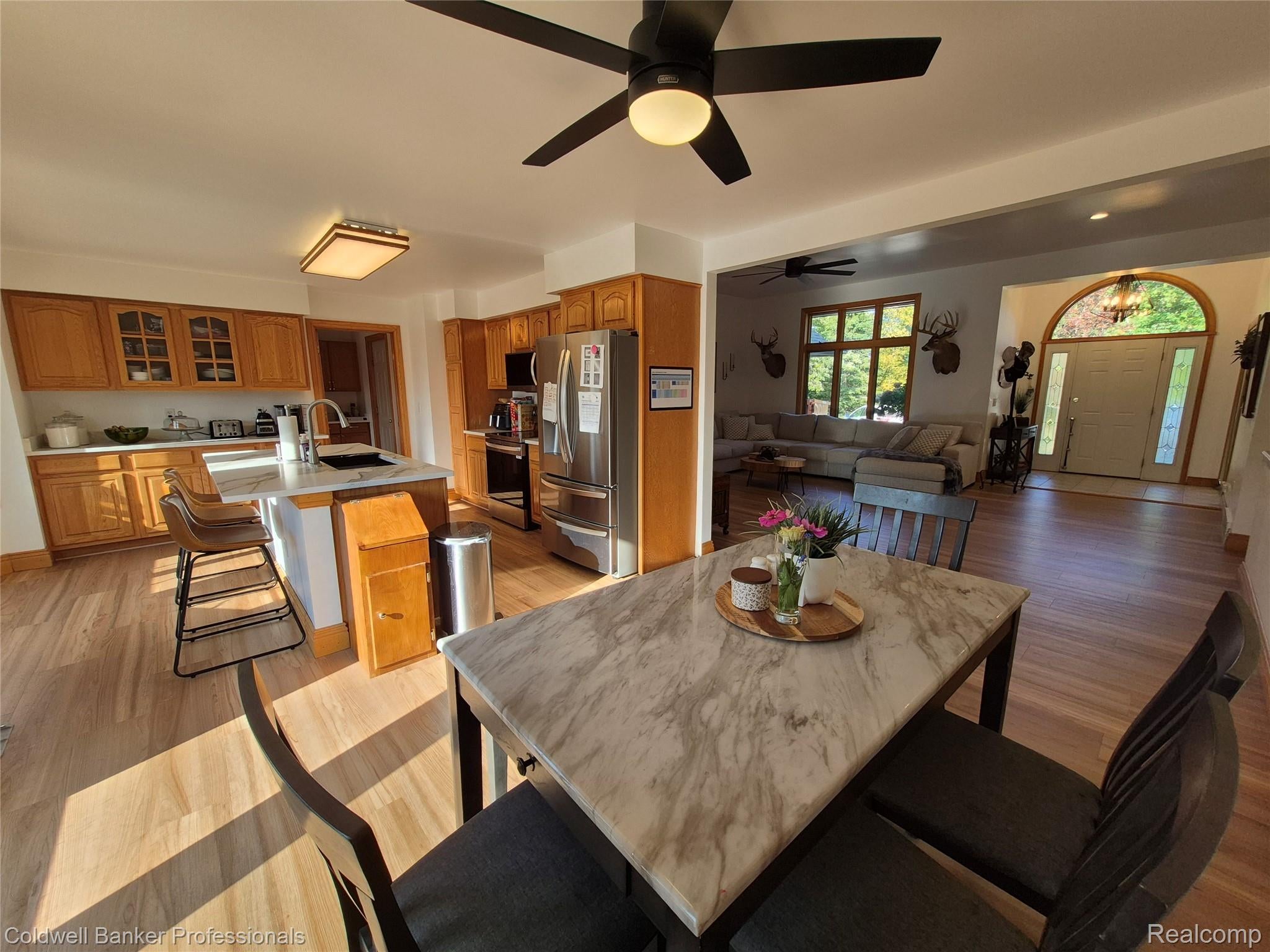 SwartzCreek, Michigan, 48473, United States, 4 Bedrooms Bedrooms, ,4 BathroomsBathrooms,Residential,For Sale,1958506