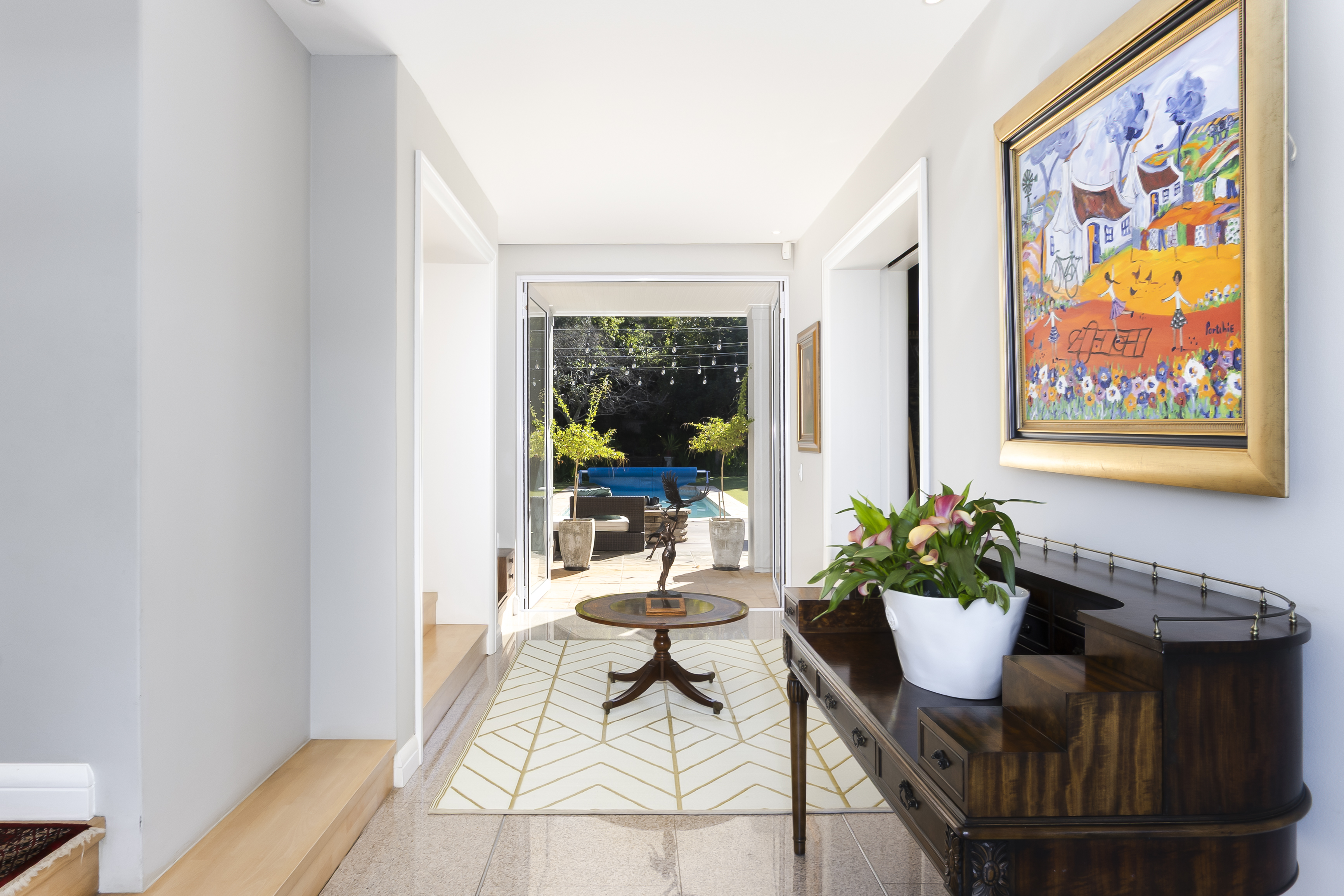  114 Erinvale Avenue, Erinvale Golf Estate - 物件實景