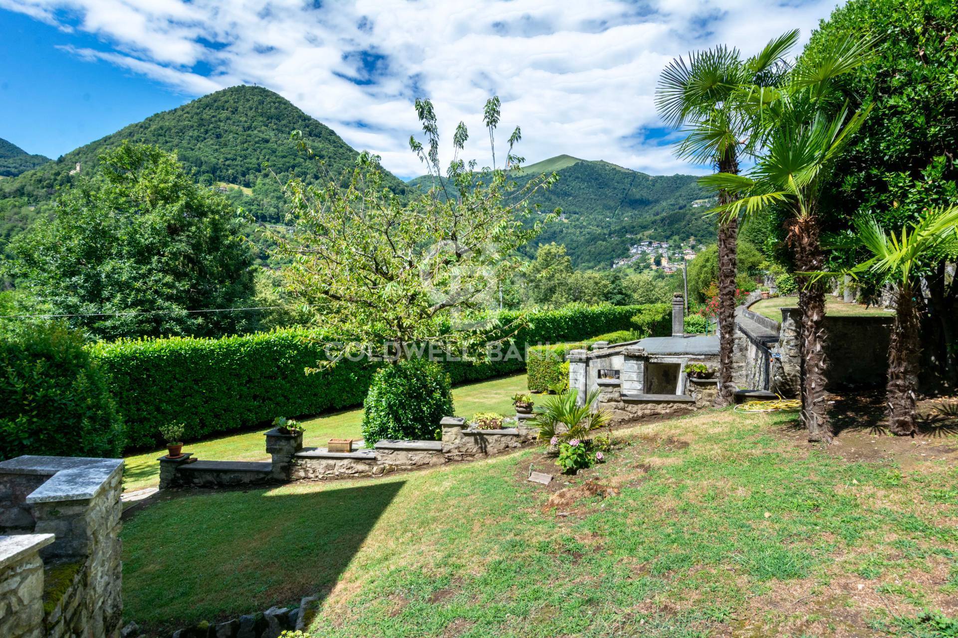 Dizzasco, Como, 22020, IT, 6 Bedrooms Bedrooms, ,3 BathroomsBathrooms,Residential,For Sale,1891110
