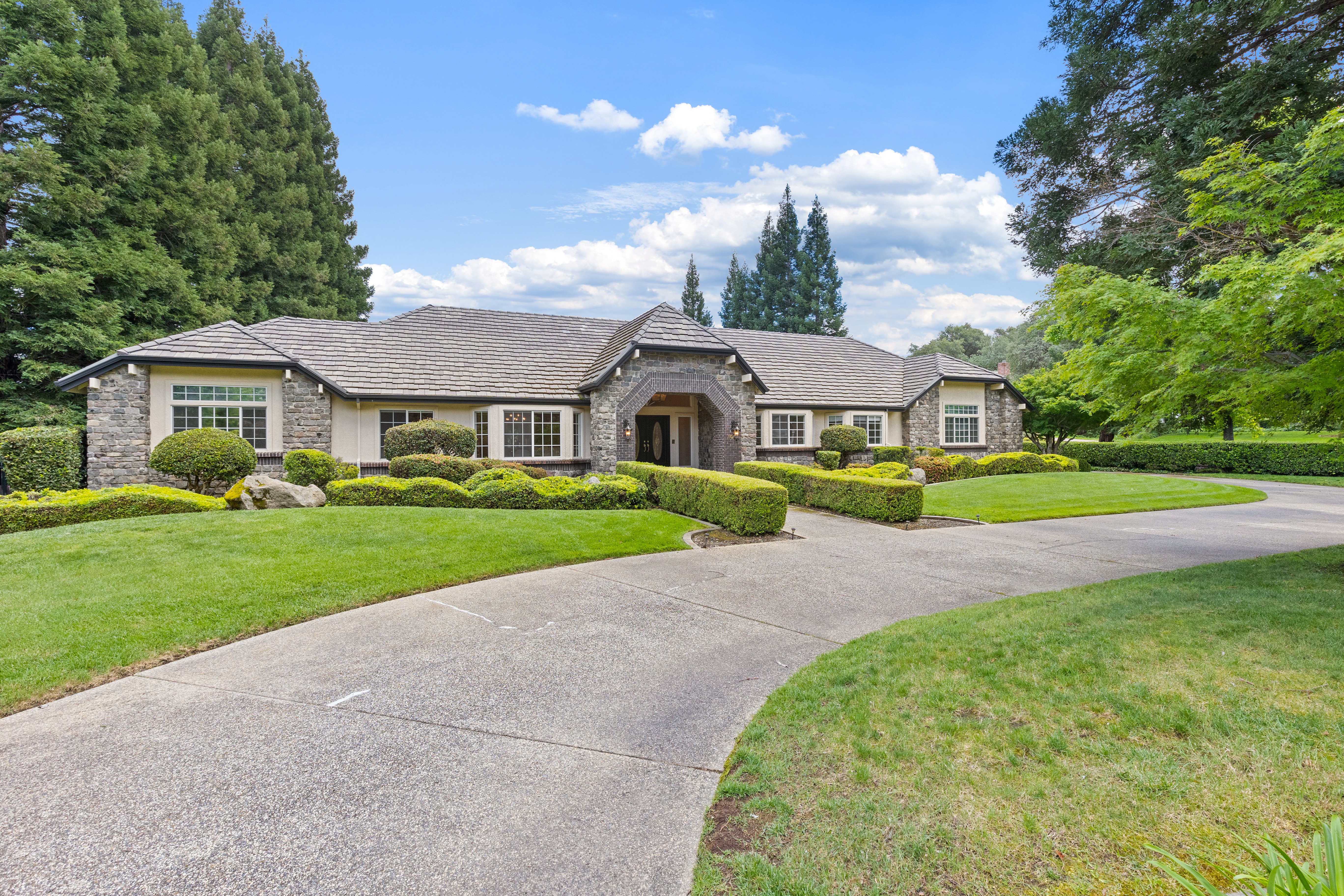  5050 Lexington Circle, Loomis, CA 95650 - 物件實景