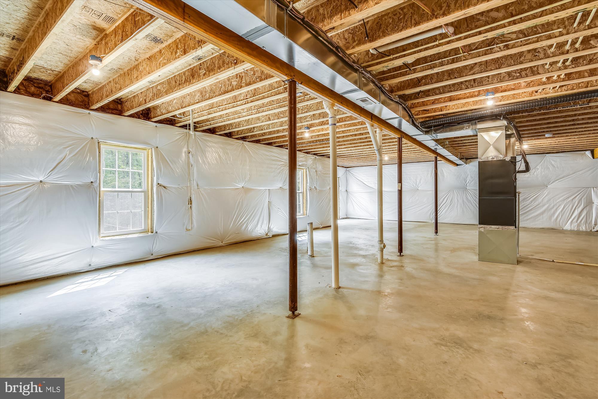 Rixeyville, Virginia, 22737, United States, 3 Bedrooms Bedrooms, ,2 BathroomsBathrooms,Residential,For Sale,1979581