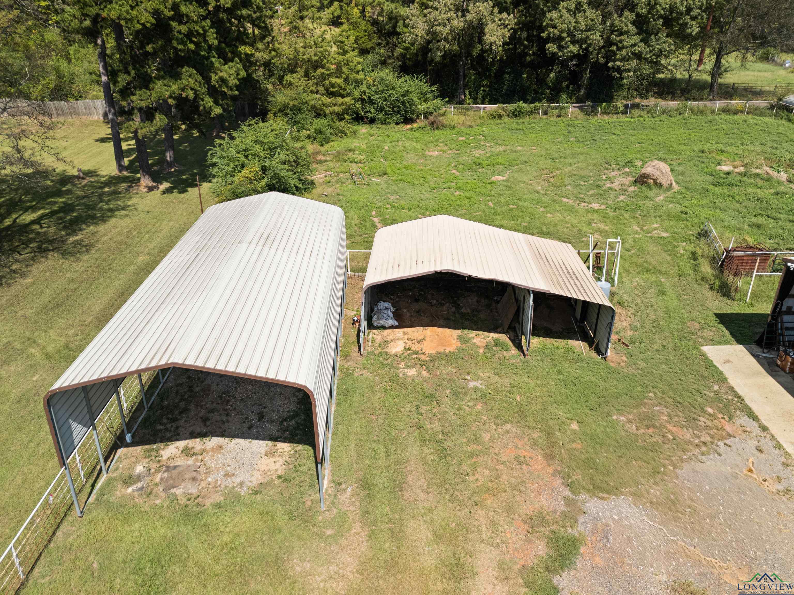 Tatum, Texas, 75691, United States, 3 Bedrooms Bedrooms, ,2 BathroomsBathrooms,Residential,For Sale,1933194