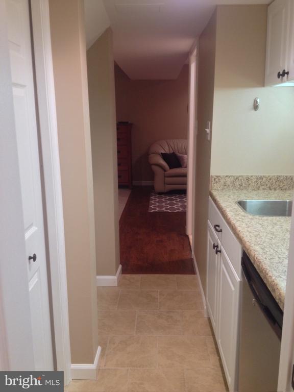 Woodbridge, Virginia, 22193, United States, 3 Bedrooms Bedrooms, ,3 BathroomsBathrooms,Residential,For Sale,1977402