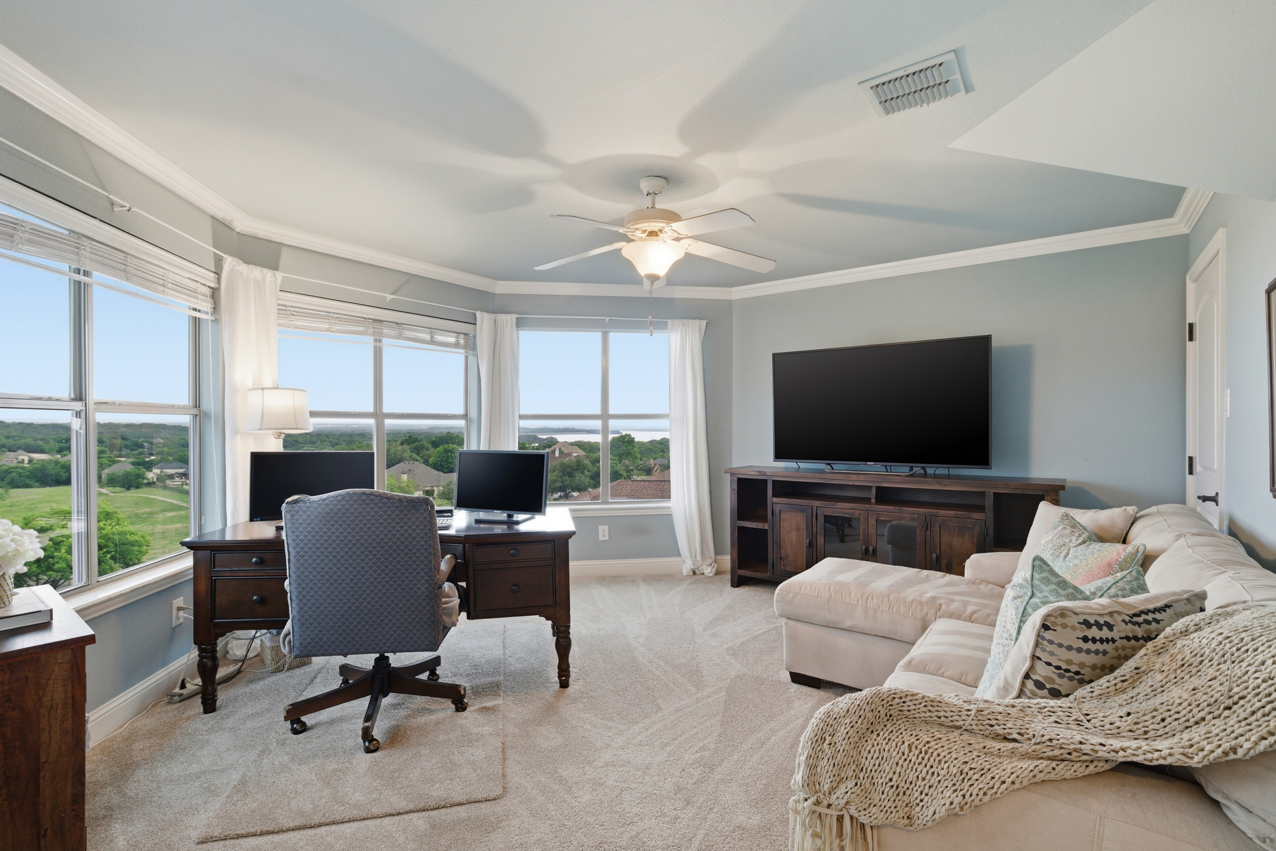  7369 Golf Club Drive, Fort Worth, TX, 76179 - 物件實景