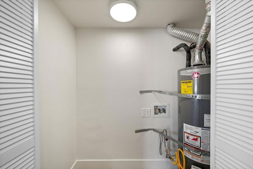 Chula Vista, California, 91913, United States, 2 Bedrooms Bedrooms, ,2 BathroomsBathrooms,Residential,For Sale,1903283