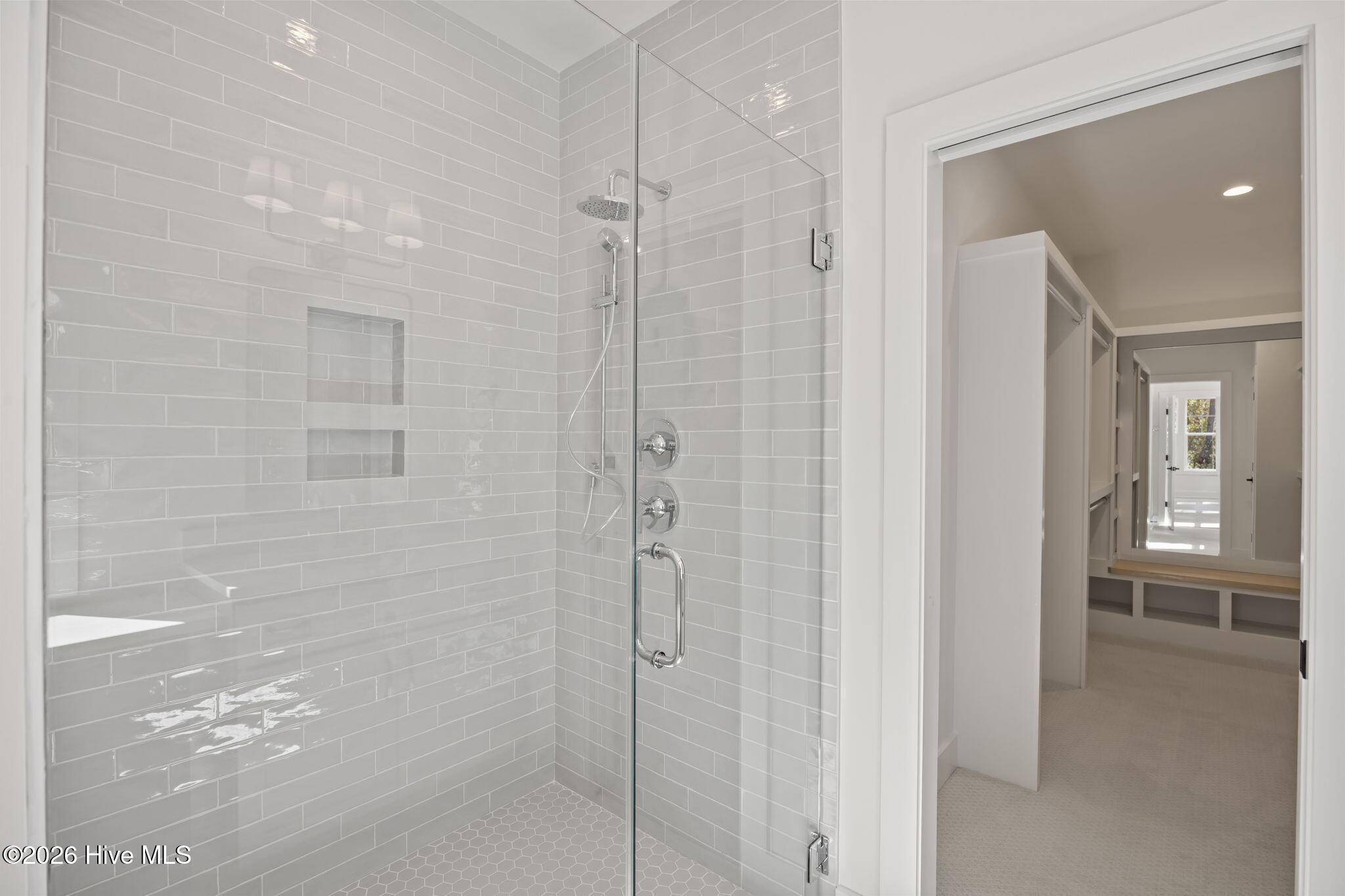 Supply, North Carolina, 28462, United States, 4 Bedrooms Bedrooms, ,4 BathroomsBathrooms,Residential,For Sale,2024619