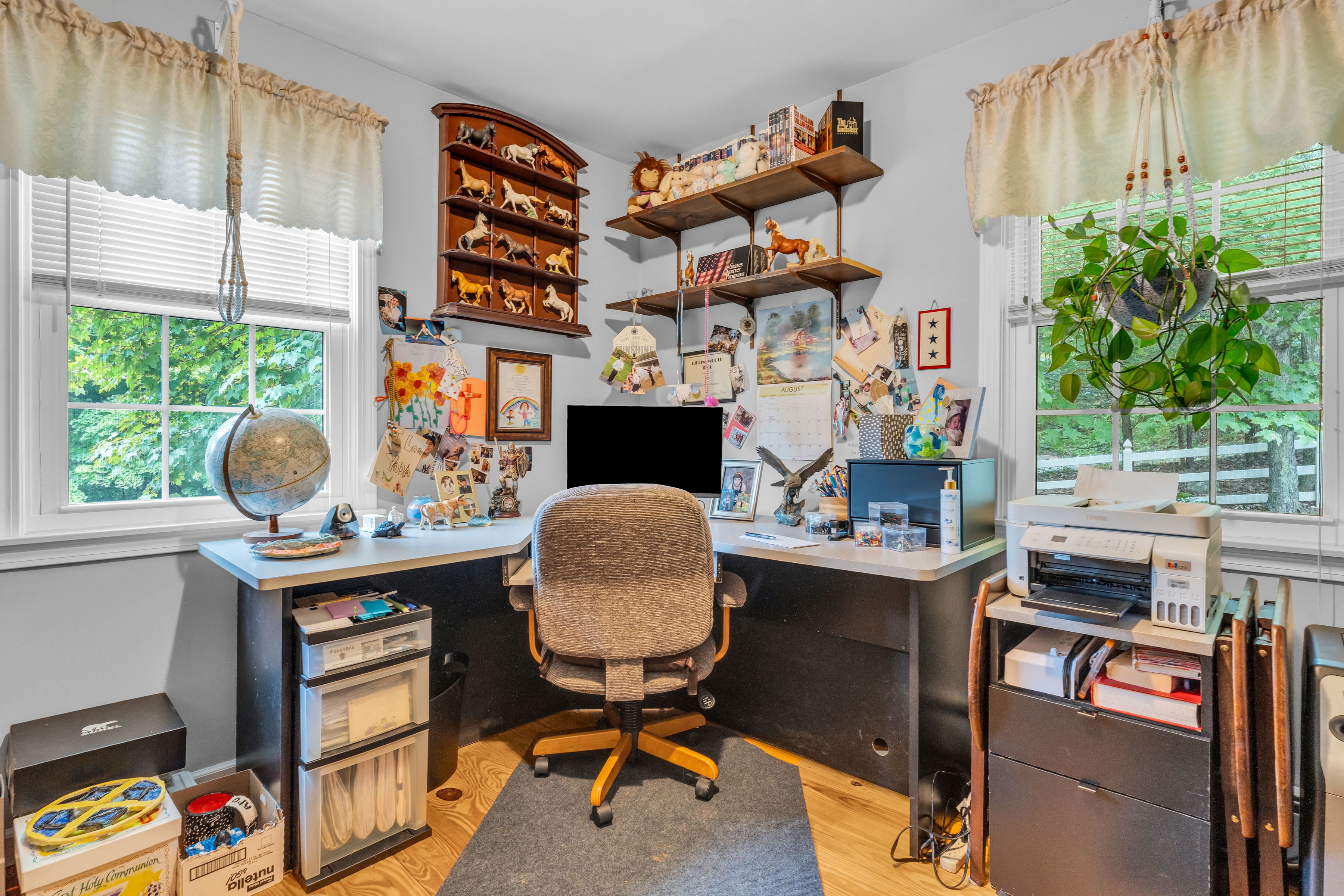  502 Killingworth-durham Road - 物件實景