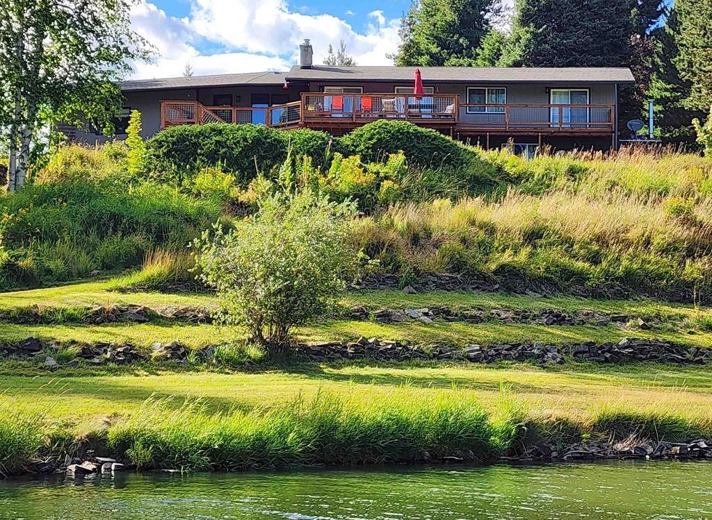 Sandpoint, Idaho, 83864, United States, 5 Bedrooms Bedrooms, ,3 BathroomsBathrooms,Residential,For Sale,1976312