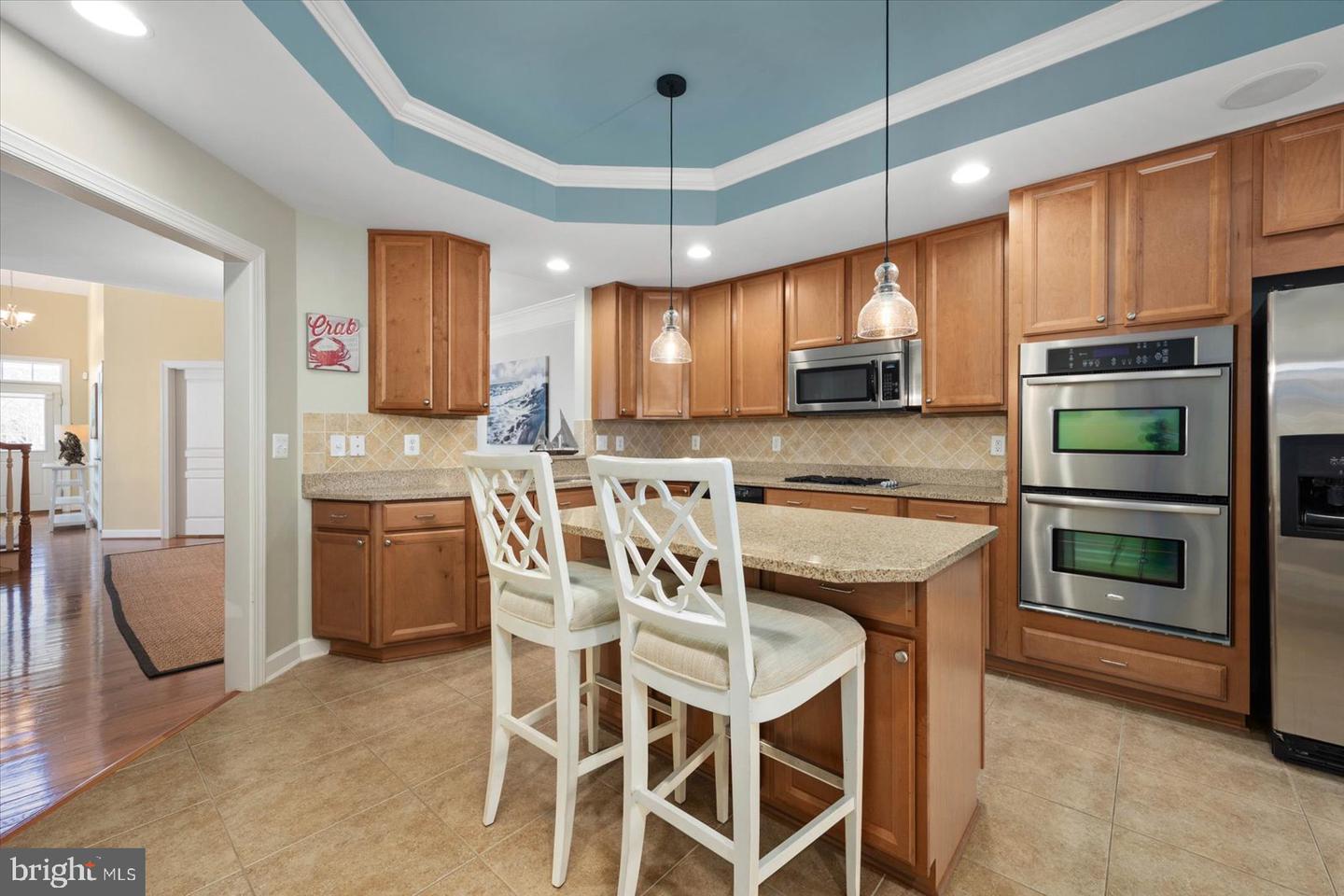 Selbyville, Delaware, 19975, United States, 4 Bedrooms Bedrooms, ,3 BathroomsBathrooms,Residential,For Sale,1967625