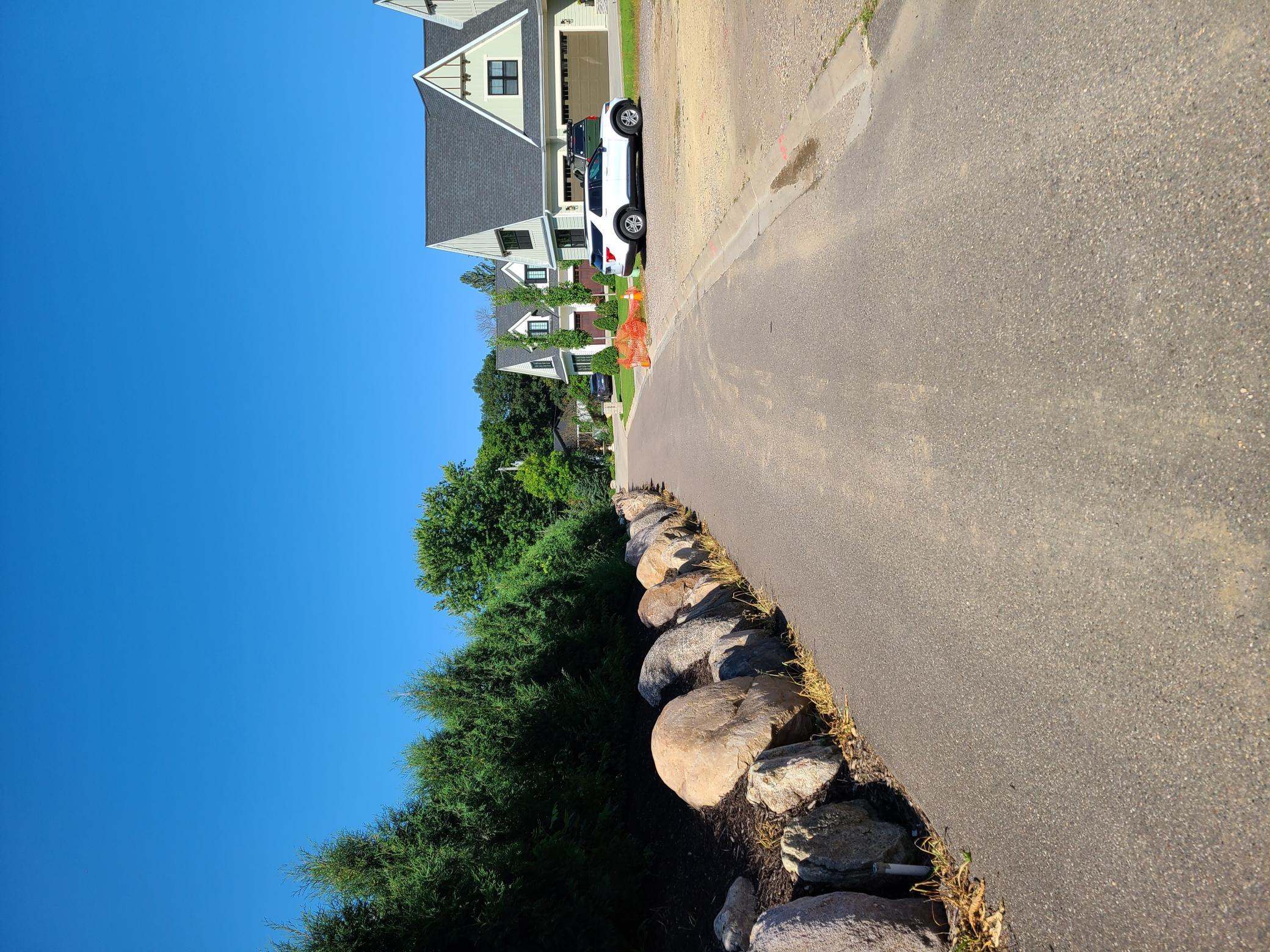 Wayzata, Minnesota, 55391, United States, 5 Bedrooms Bedrooms, ,3 BathroomsBathrooms,Residential,For Sale,1986264