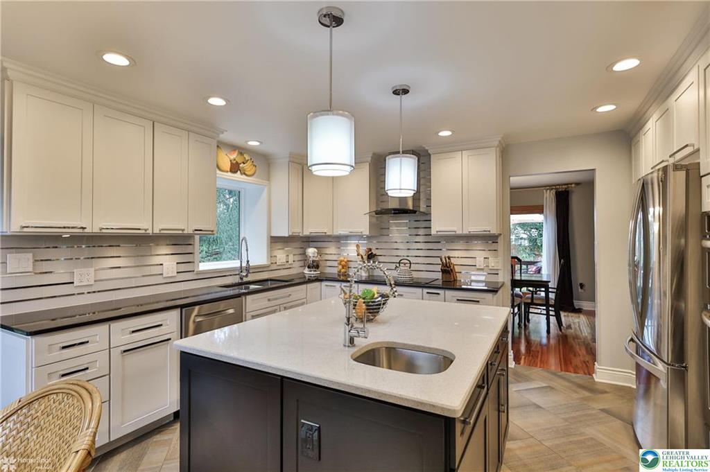 Bethlehem, Pennsylvania, 18017-3771, United States, 3 Bedrooms Bedrooms, ,3 BathroomsBathrooms,Residential,For Sale,2048203