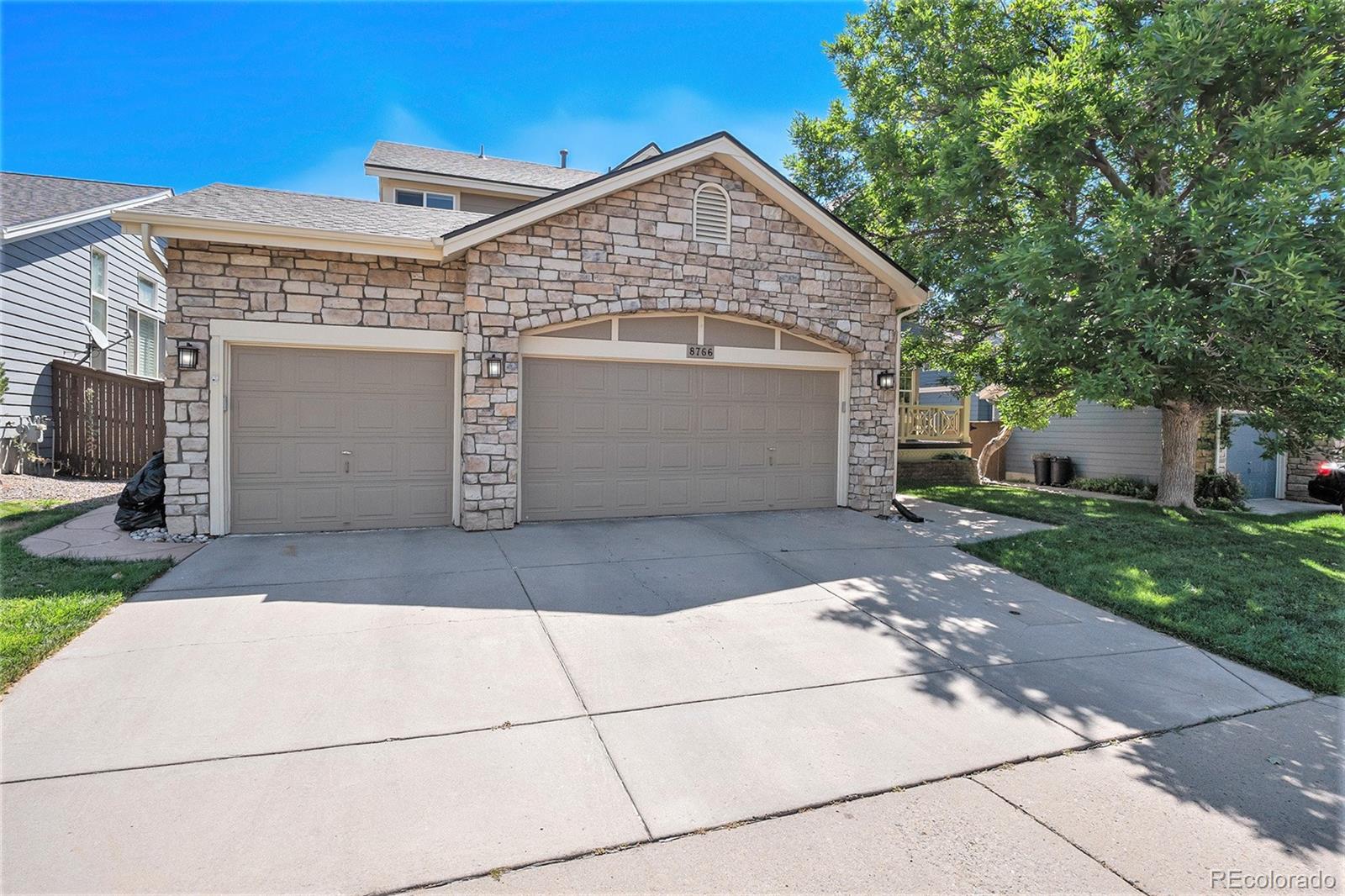 Highlands Ranch, Colorado, 80130, United States, 5 Bedrooms Bedrooms, ,4 BathroomsBathrooms,Residential,For Sale,1912133