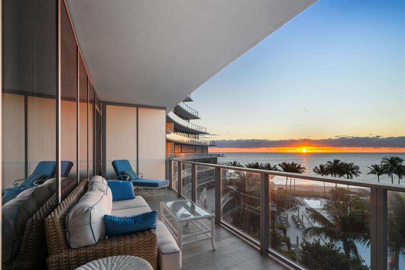 Fort Lauderdale, Florida, 33305, United States, 3 Bedrooms Bedrooms, ,5 BathroomsBathrooms,Residential,For Sale,1992942