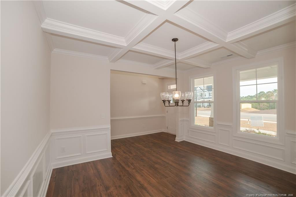 Fayetteville, North Carolina, 28311, United States, 5 Bedrooms Bedrooms, ,3 BathroomsBathrooms,Residential,For Sale,1998461